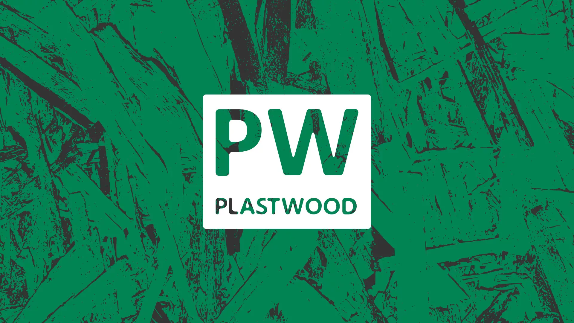 Разработка айдентики и сайта компании «Plastwood» в Майкопе