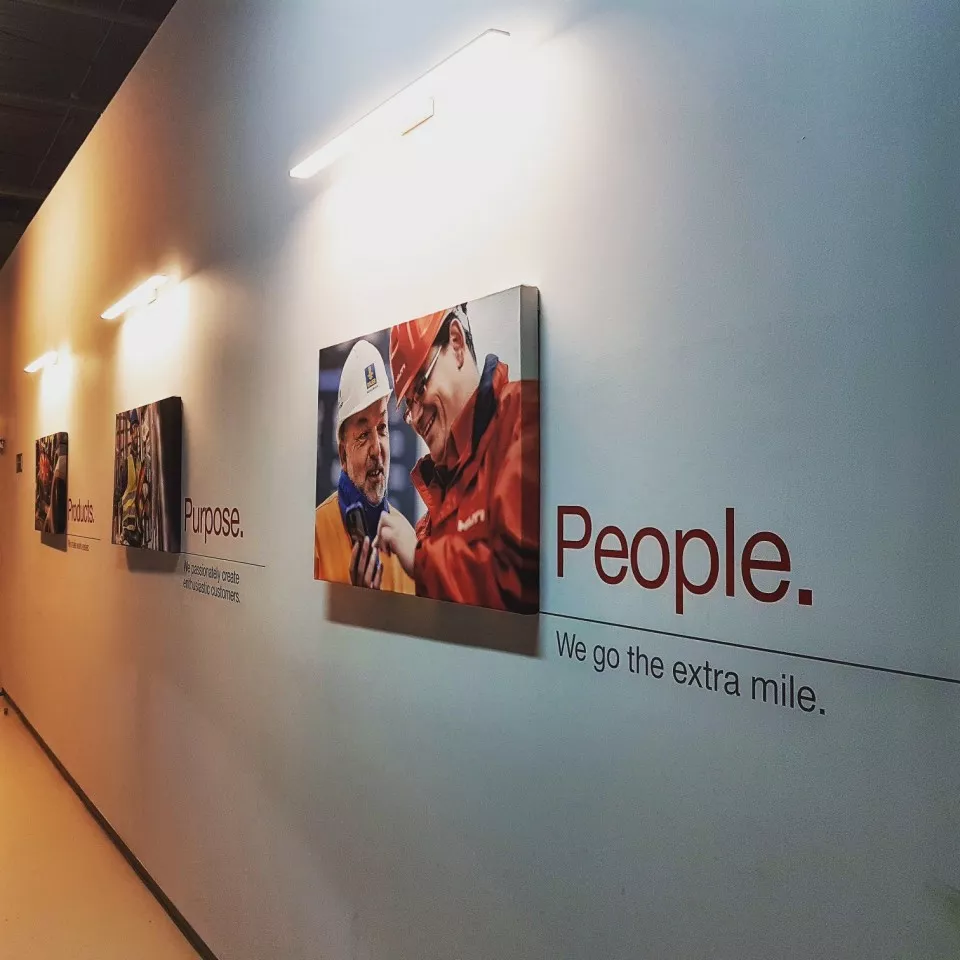 Все века: всегда нужно работать максимально хорошо независимо от обстоятельств Все века: всегда нужно работать максимально хорошо независимо от обстоятельств