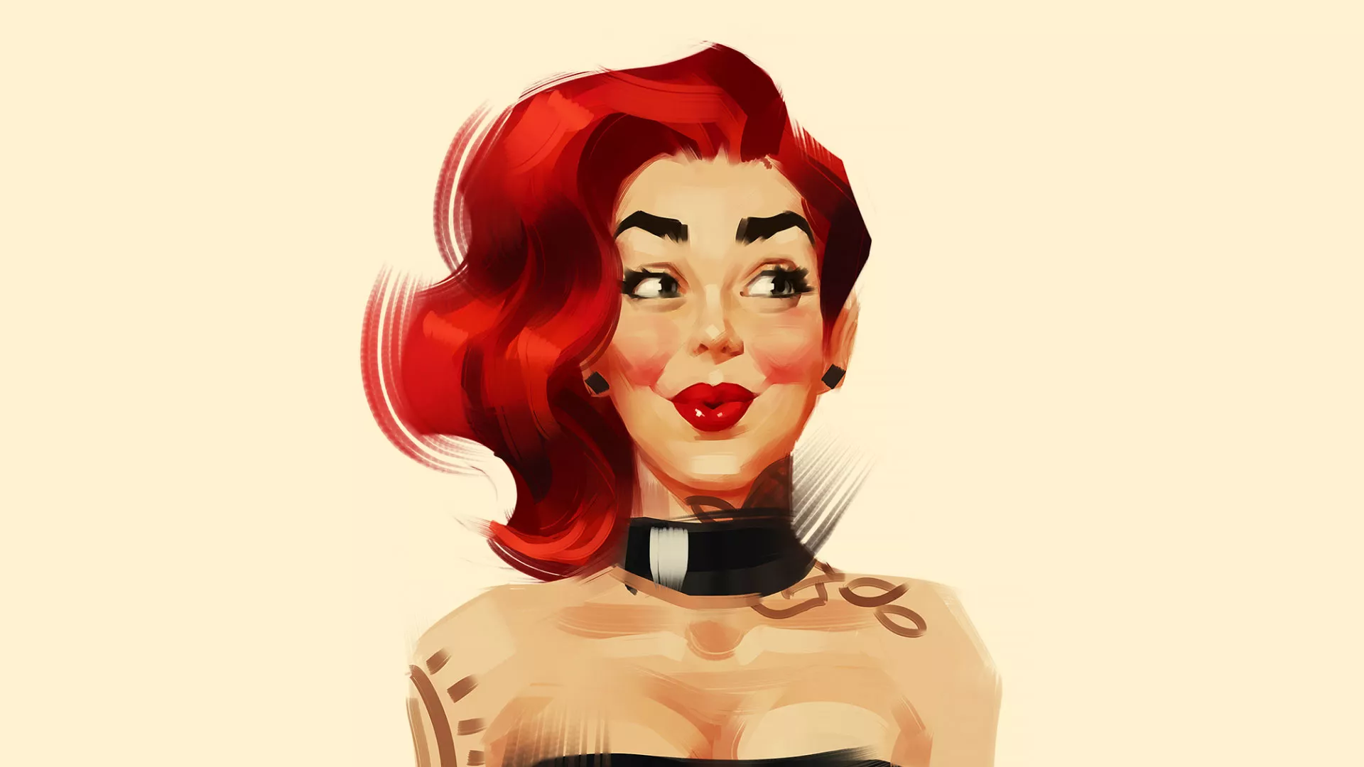 Создание интернет-магазина «Главсексмаг» в Майкопе