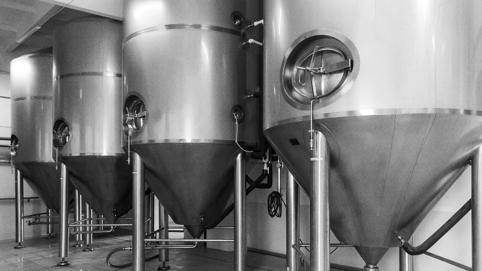 Создание сайта в Майкопе для компании «СтройПромСталь»