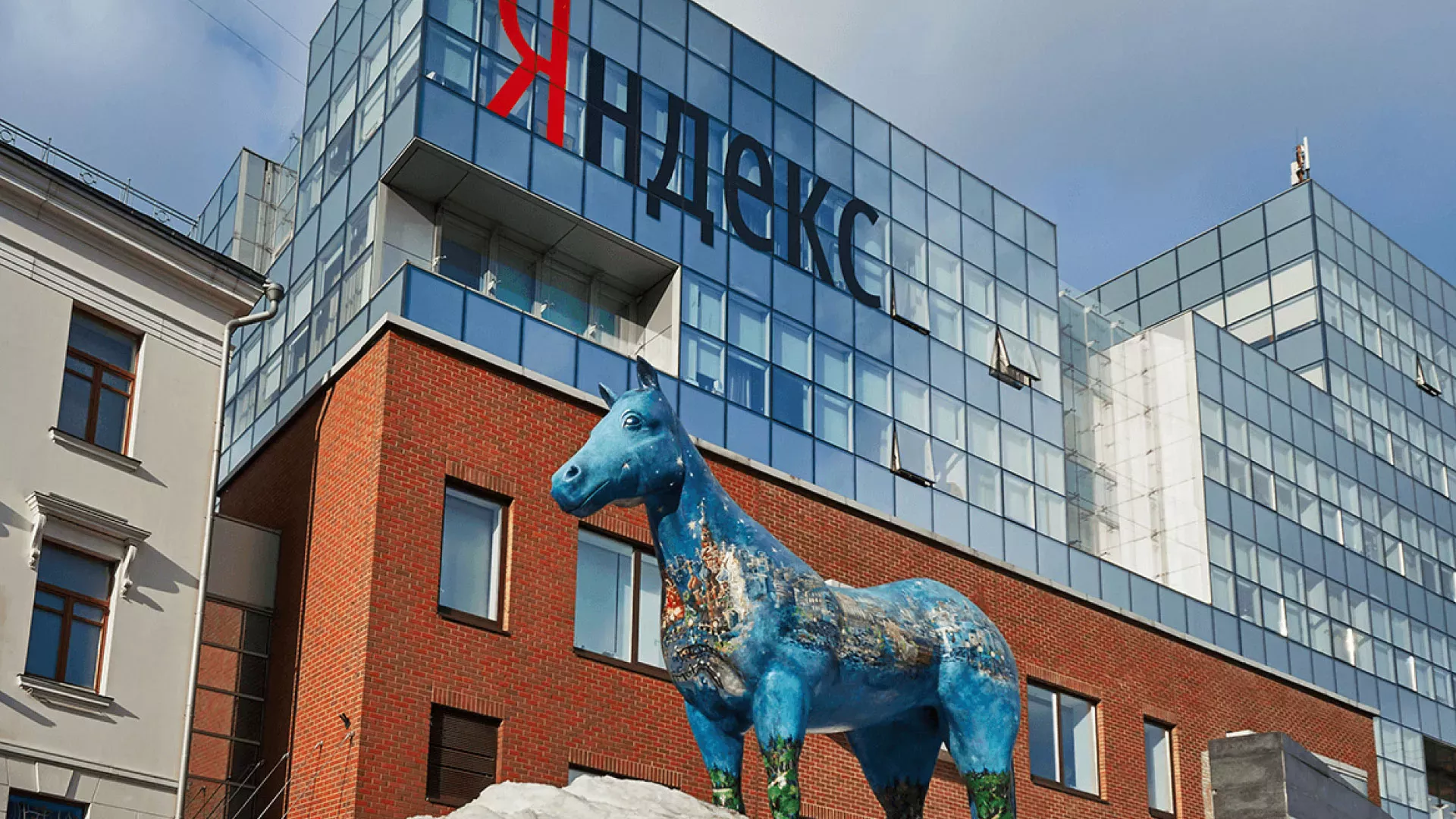 Что не так с Яндекс? Взгляд со стороны веб-студии в Майкопе