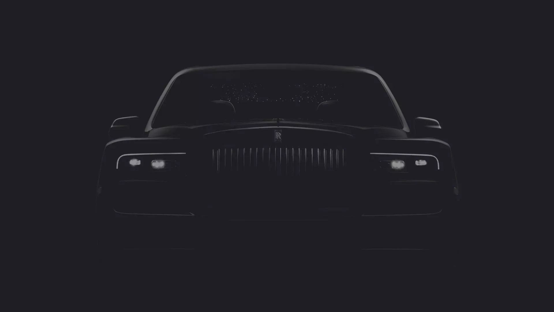 Создание сайта тюнинг-ателье «Imperial Tuning» в Майкопе