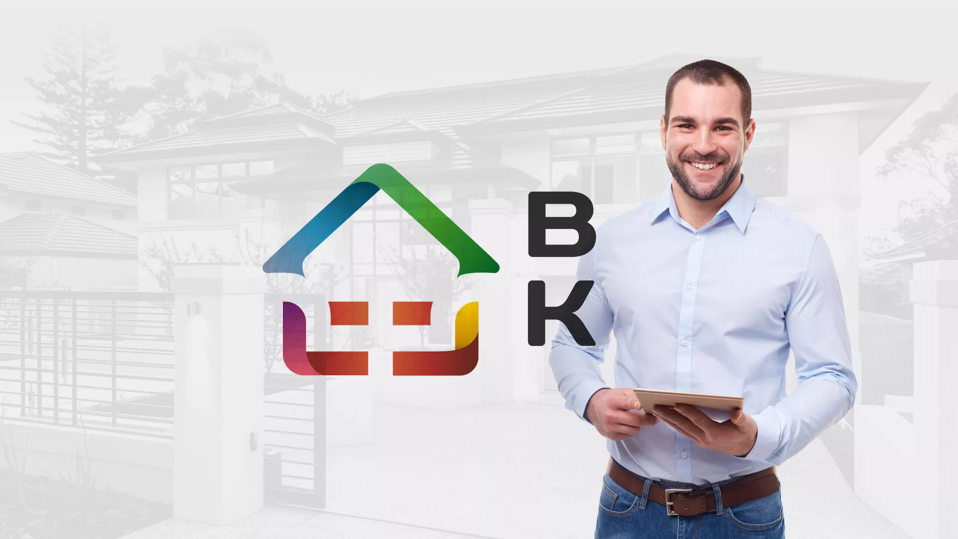 Разработка сайта производственной компании «Корунд» в Майкопе