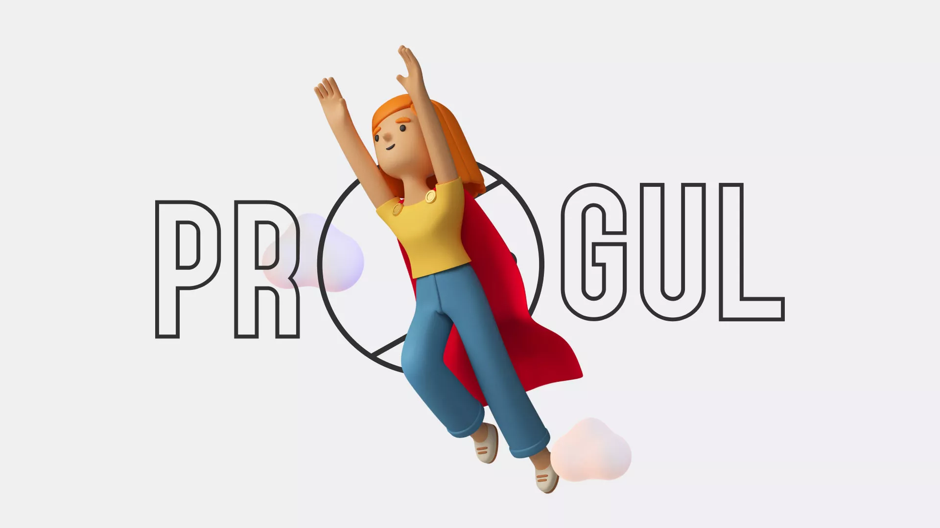 Создание онлайн-сервиса в Майкопе по рефератам и курсовым работам