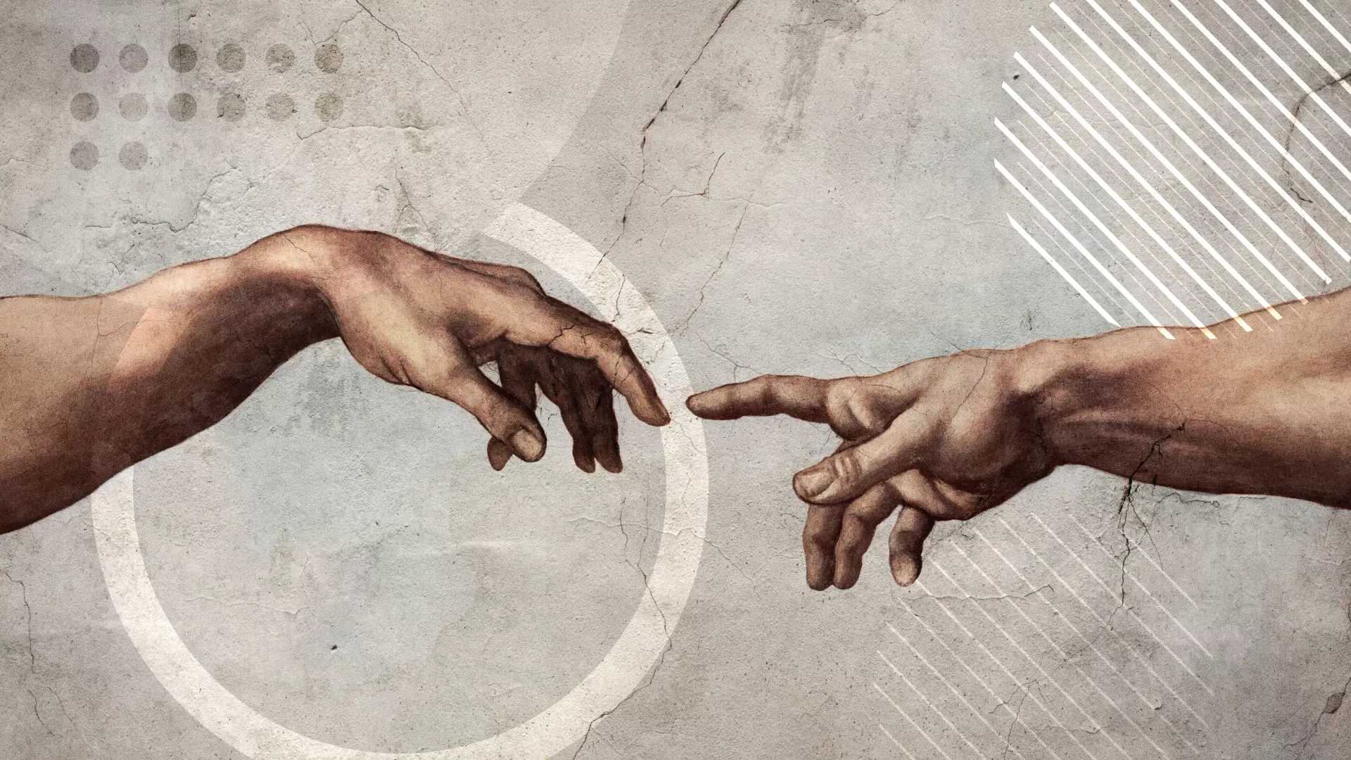 Создание лендинг-пейдж в Майкопе Создание лендинг-пейдж в Майкопе