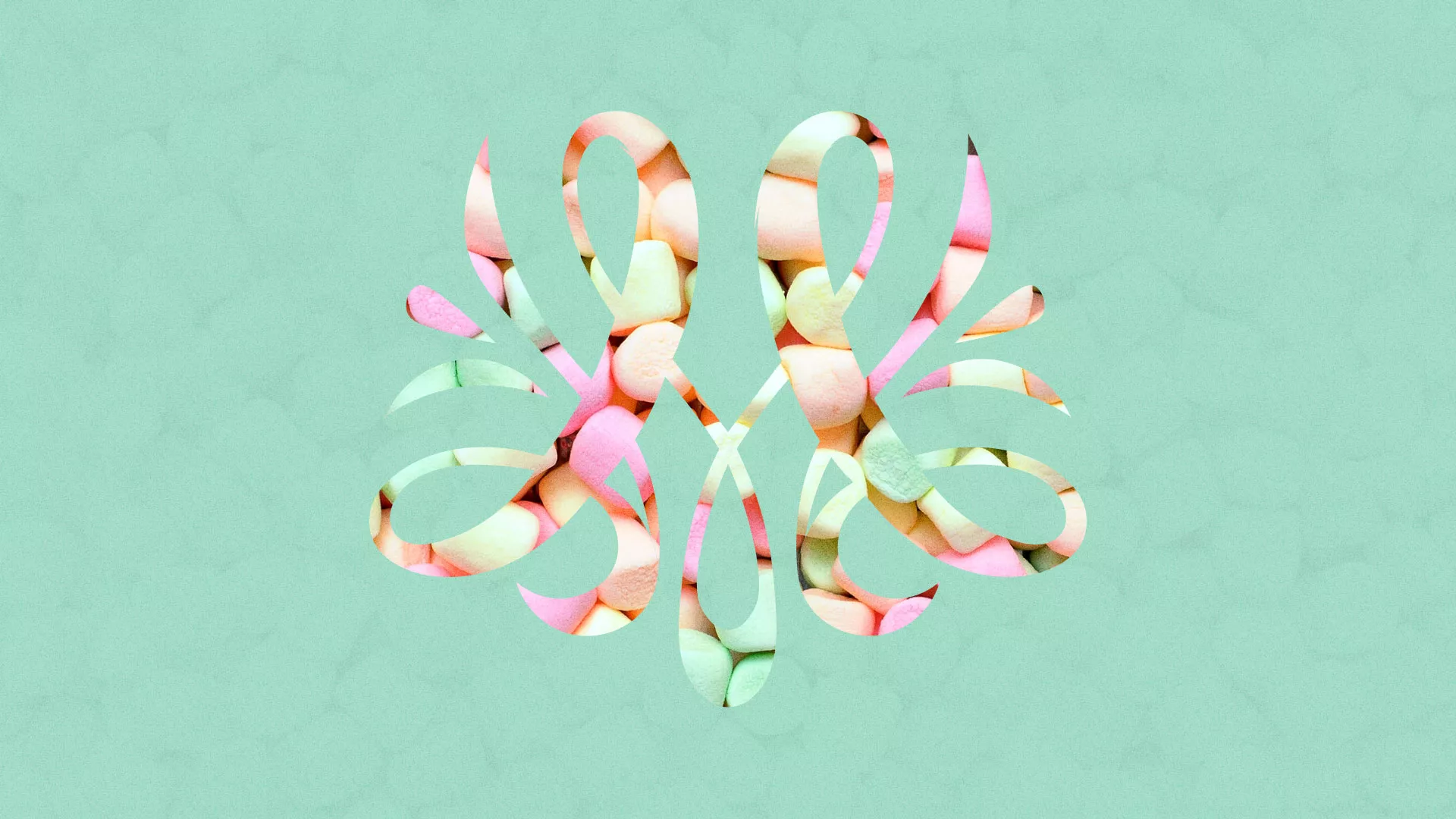 Создание логотипа для компании «Монеро групп» в Майкопе