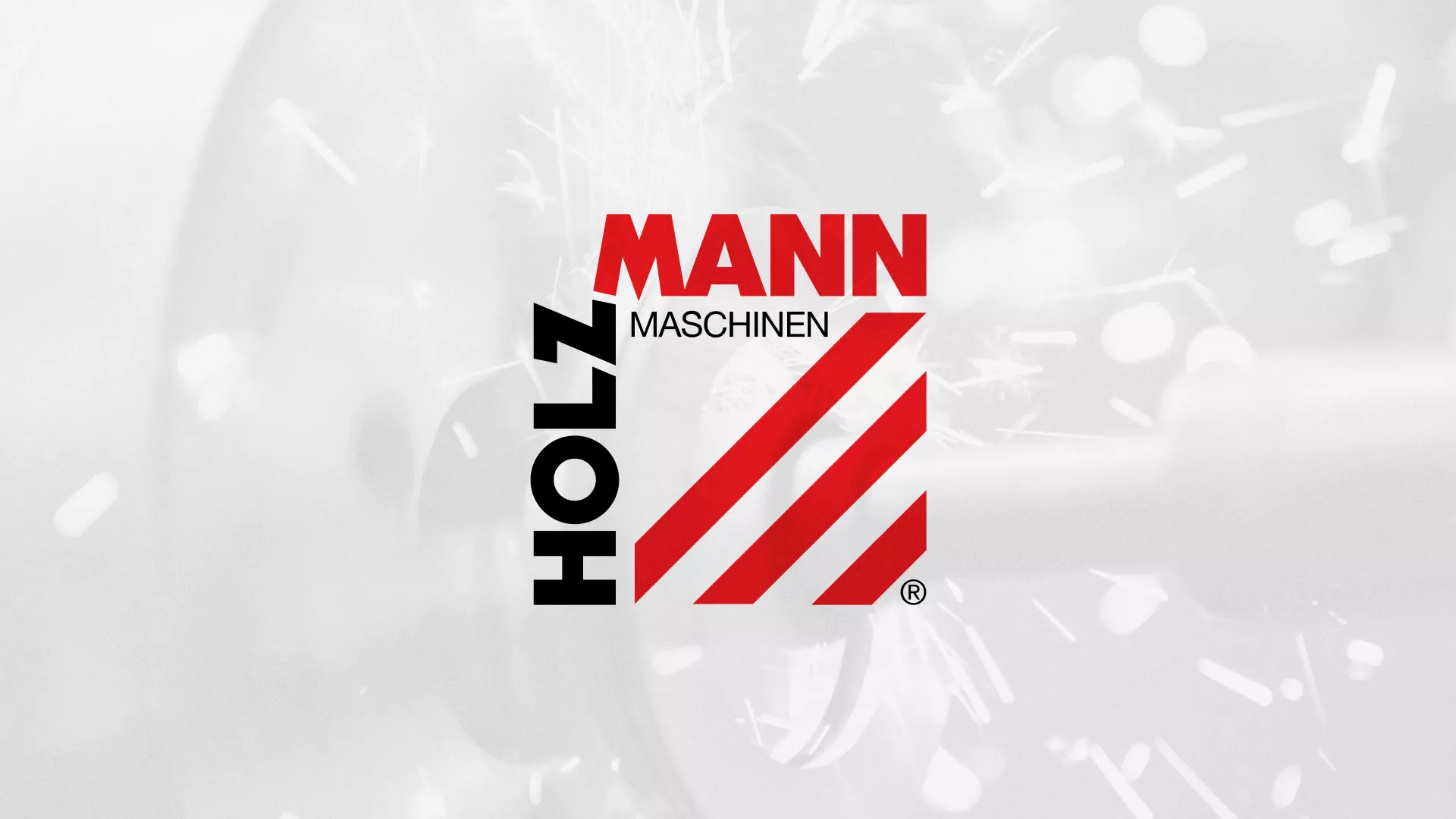 Создание сайта компании «HOLZMANN Maschinen GmbH» в Майкопе