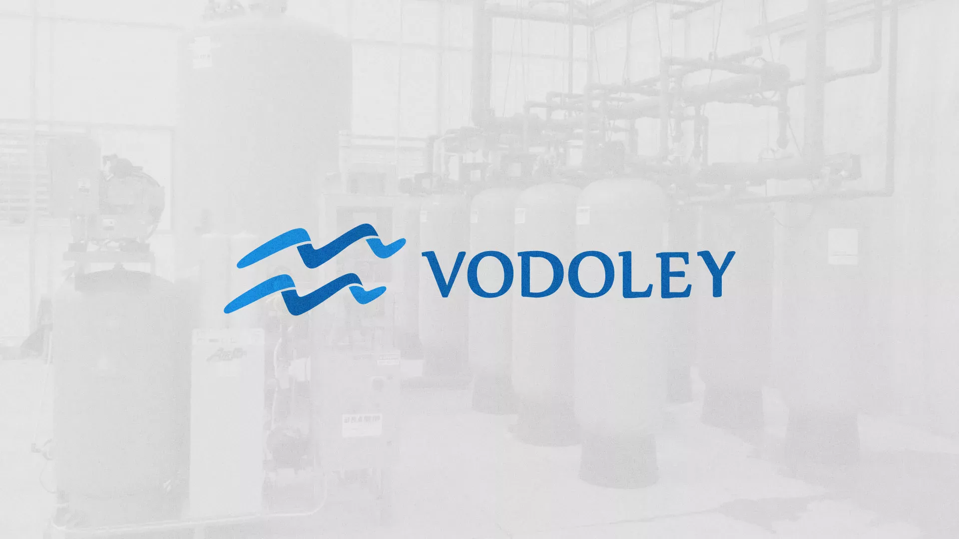 Создание интернет-магазина «Водолей» по продаже фильтров очистных сооружений в Майкопе