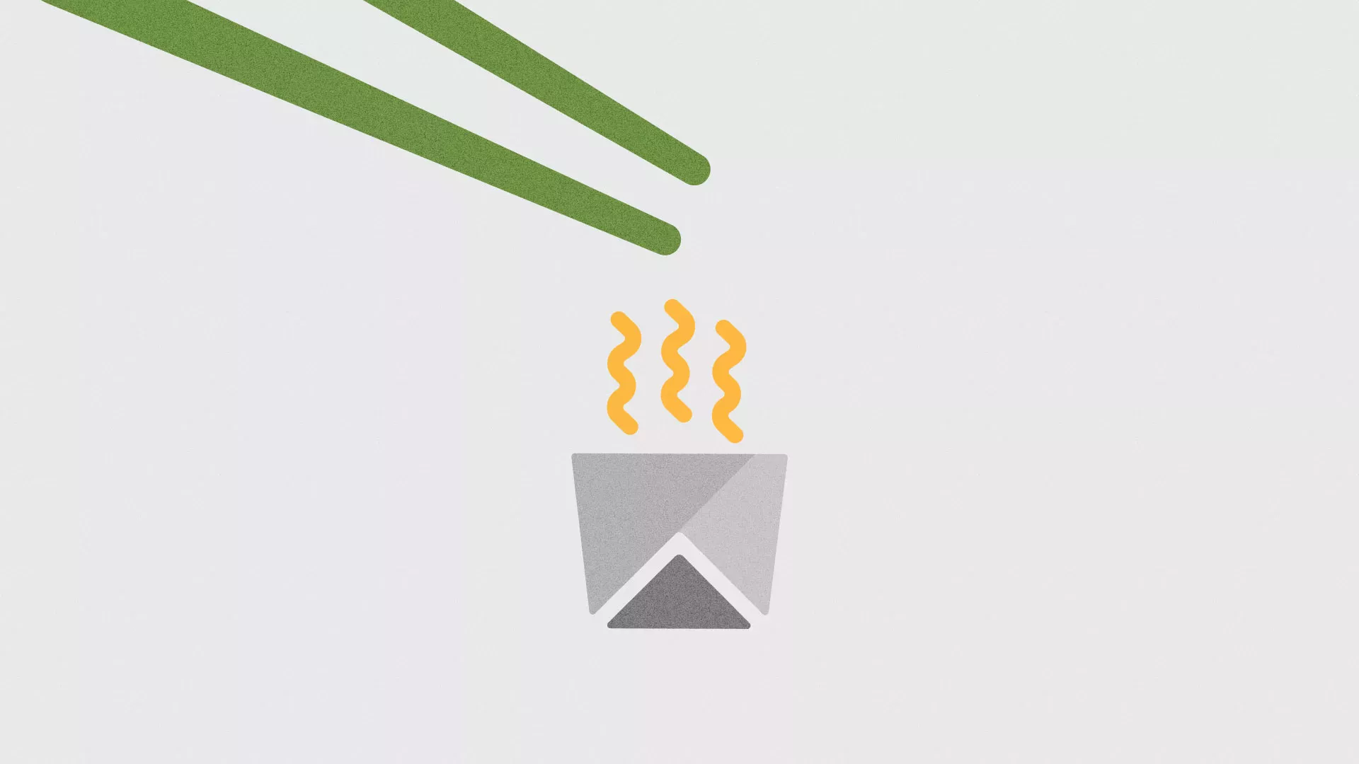 Разработка дизайна визиток суши-бара «Roll Wok Club» в Майкопе