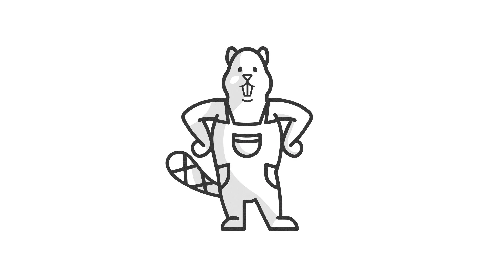 Разработка дизайна визиток магазина «Дисконт Строй» в Майкопе