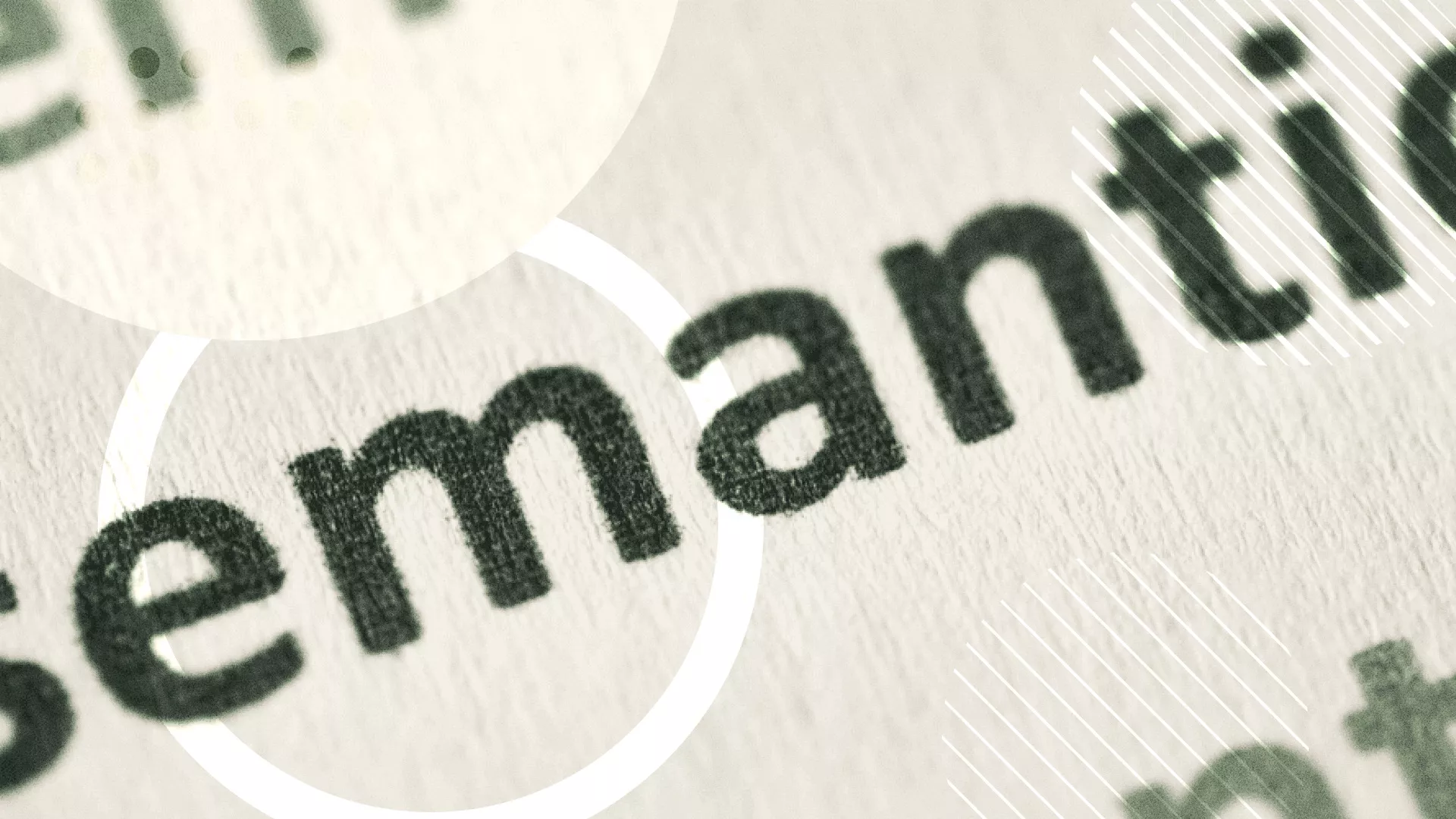 Генератор семантического ядра для сайтов в Майкопе